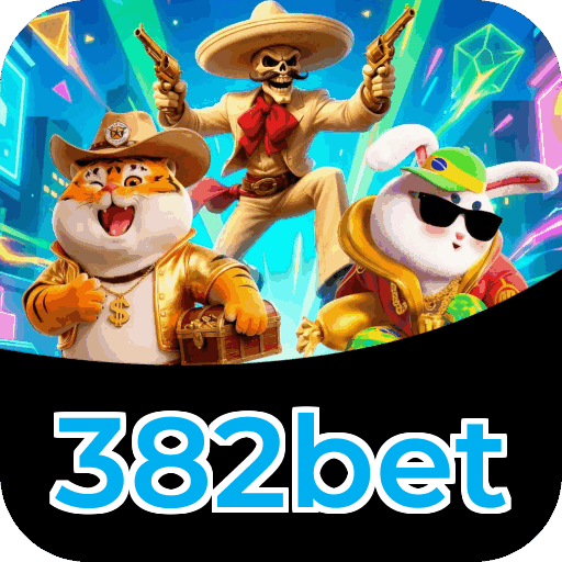 Reload Bonus 382bet