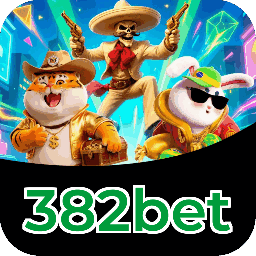 Jogos mobile otimizados