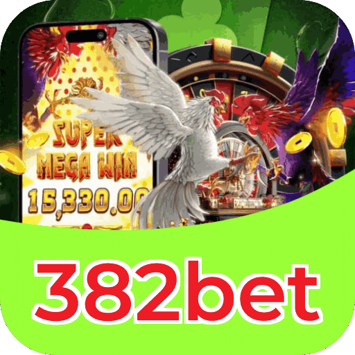 Promoções e bônus exclusivos da 382bet