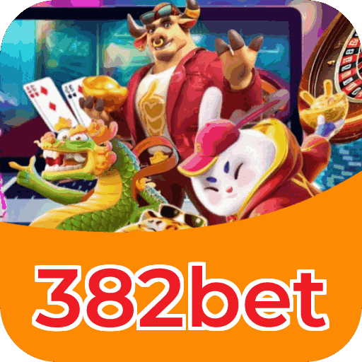 Fortune Dragon - Jogo temático asiático