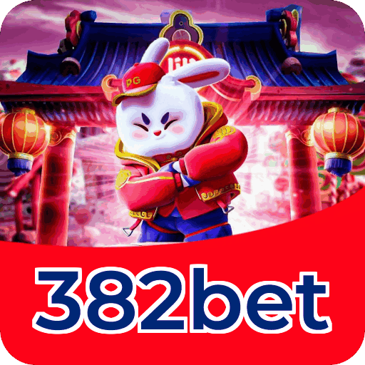 382bet suporte 24/7