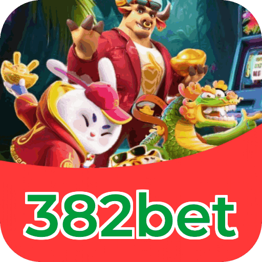 Streaming 4K no cassino ao vivo da 382bet
