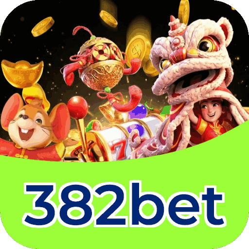 Download Android 382bet