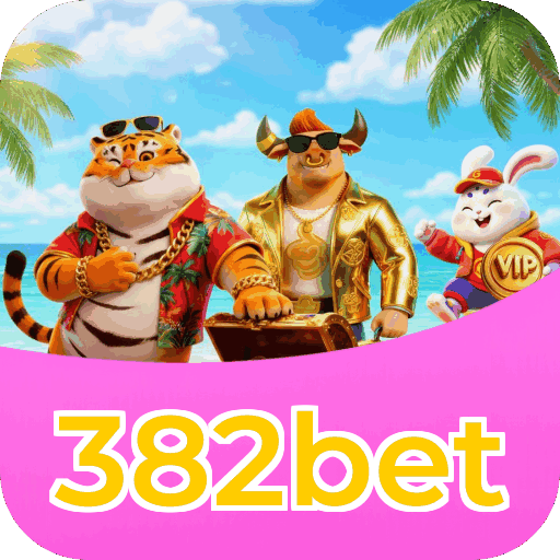 Instalação Android 382bet