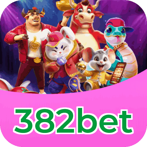Jogos de Slot 500+