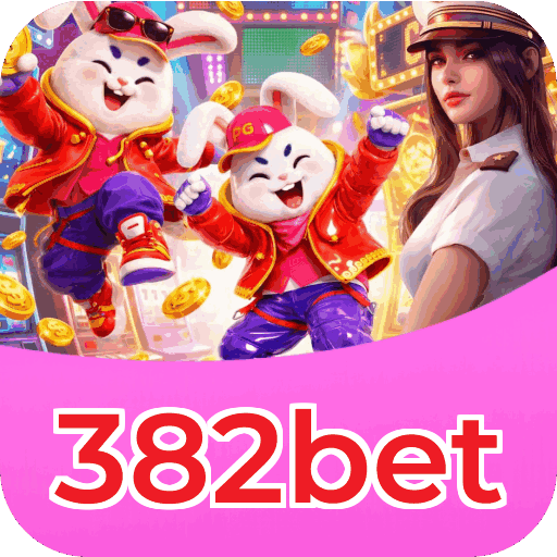 Fortune Rabbit - RTP 96.77%