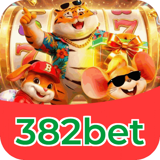 Interface 382bet