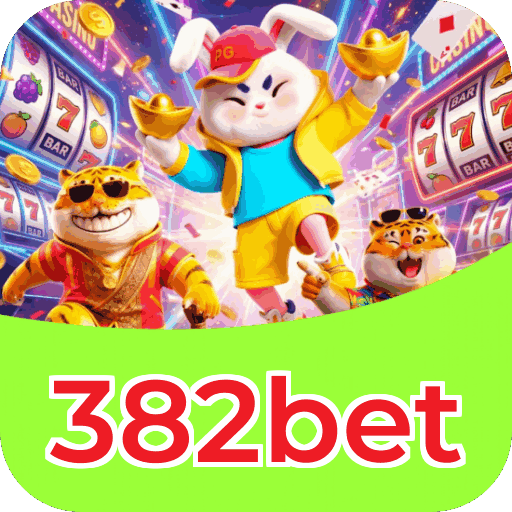 Acessar jogos e bônus no APK