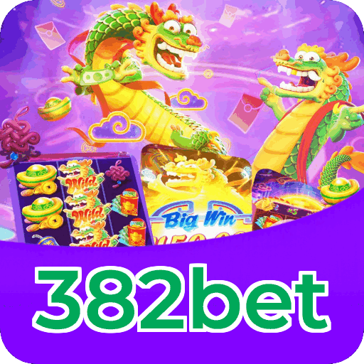 382bet APP mobile
