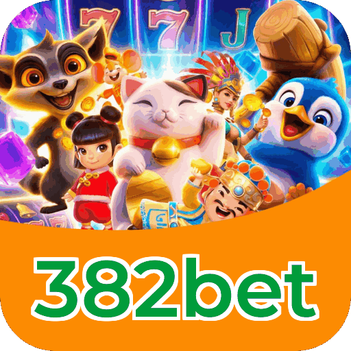 Cashback semanal 382bet