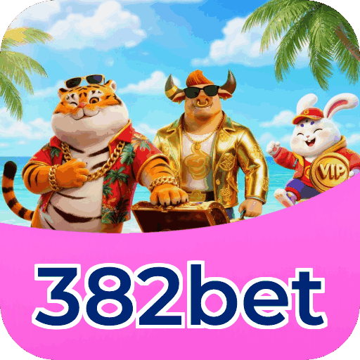 Programa VIP 382bet