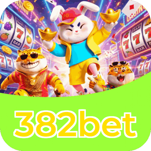 Métodos de pagamento aceitos na 382bet