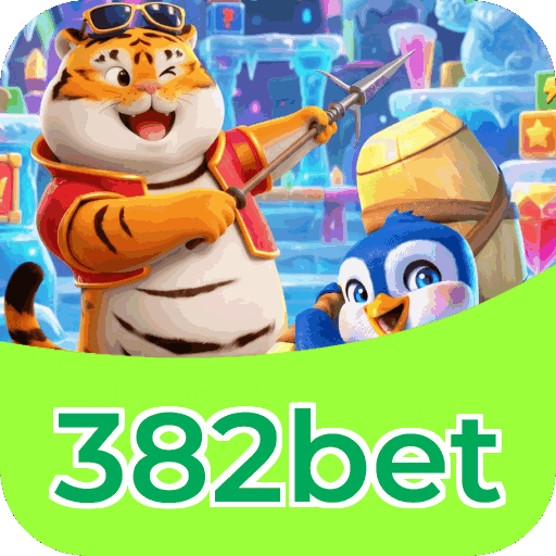 Fortune Tiger - Jogo mais popular do Brasil