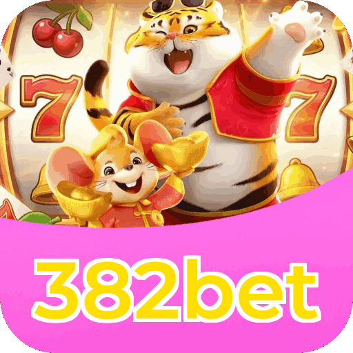Download iOS 382bet