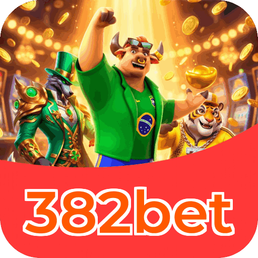 Lottery Clássica na 382bet