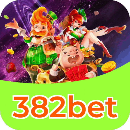 Sweet Bonanza - Slot popular com multiplicadores