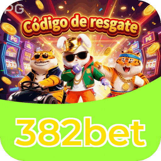 Fortune Tiger - RTP 96.81%