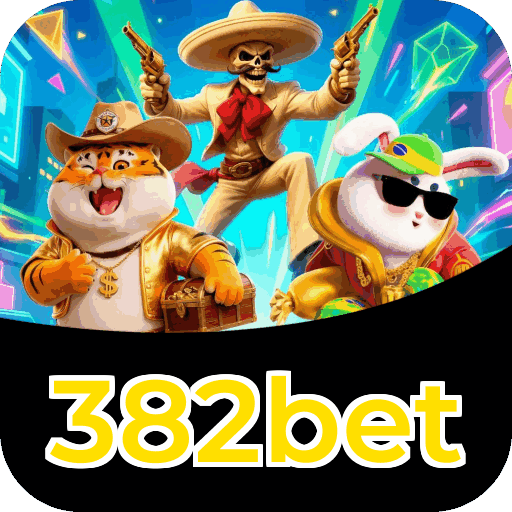 Slots Premium da PG Soft na 382bet