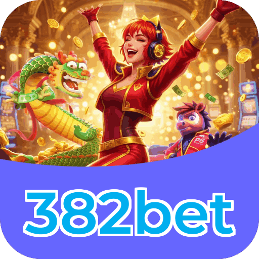 Instalação iOS 382bet
