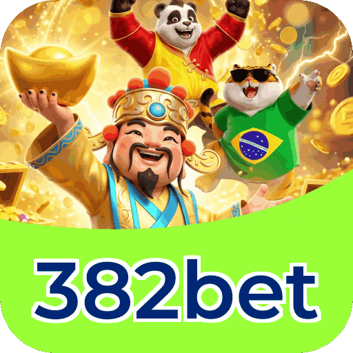 Mahjong Ways - Slot com múltiplas formas de ganhar