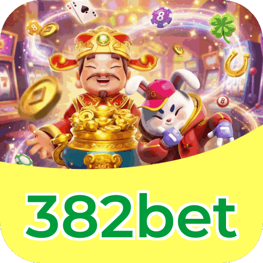 Cadastro 382bet