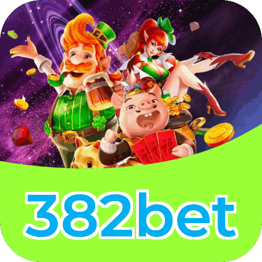 Dealers profissionais da 382bet