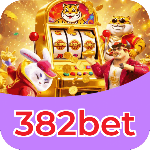 Download PC 382bet