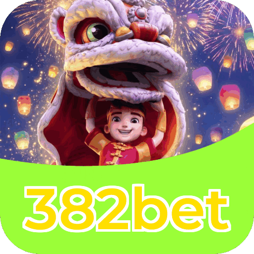 Performance 382bet