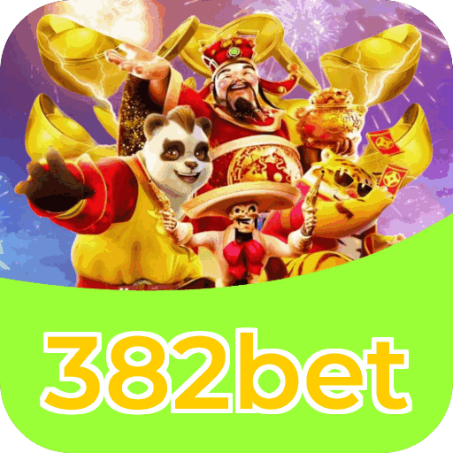 Fortune Rabbit - Slot Fortune series