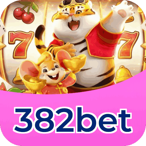 Dicas para ganhar na 382bet