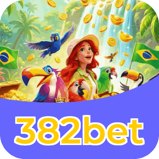 Segurança 382bet