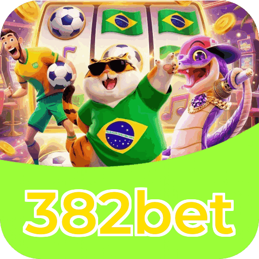 Baixar APK 382bet