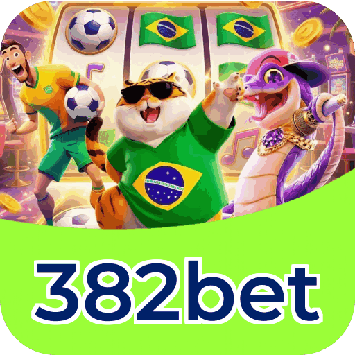 Pagamentos e segurança no app