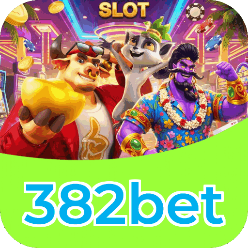 Certificações de segurança e licenças da 382bet
