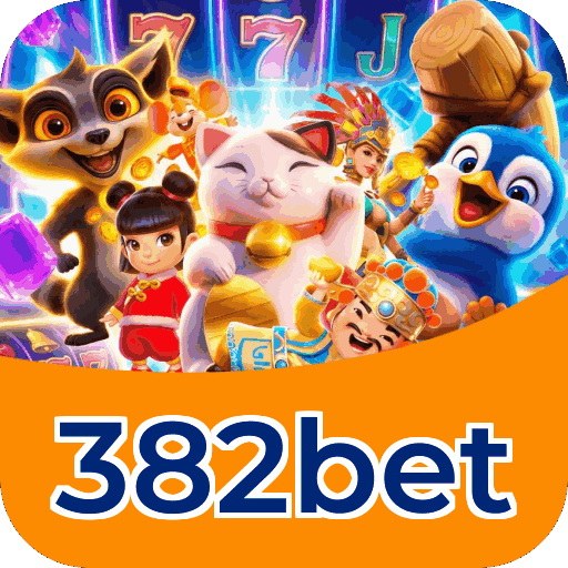 Cashback Semanal 382bet